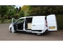 Ford Transit Connect 1.6 TDCI L2 Trend