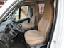 Capron T345 Carado fiat motor