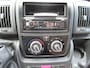 Capron T345 Carado fiat motor