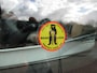Capron T345 Carado fiat motor
