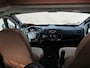 Capron T345 Carado fiat motor