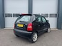 Hyundai Atos 1.1i Dynamic Cool Airco Schuifdak