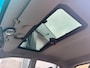 Hyundai Atos 1.1i Dynamic Cool Airco Schuifdak