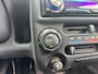 Hyundai Atos 1.1i Dynamic Cool Airco Schuifdak