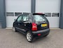 Hyundai Atos 1.1i Dynamic Cool Airco Schuifdak