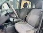 Hyundai Atos 1.1i Dynamic Cool Airco Schuifdak