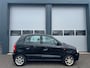 Hyundai Atos 1.1i Dynamic Cool Airco Schuifdak