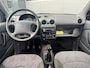 Hyundai Atos 1.1i Dynamic Cool Airco Schuifdak