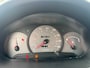 Hyundai Atos 1.1i Dynamic Cool Airco Schuifdak