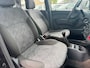 Hyundai Atos 1.1i Dynamic Cool Airco Schuifdak