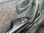 Hyundai Atos 1.1i Dynamic Cool Airco Schuifdak