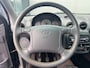Hyundai Atos 1.1i Dynamic Cool Airco Schuifdak