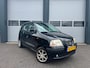 Hyundai Atos 1.1i Dynamic Cool Airco Schuifdak