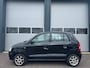Hyundai Atos 1.1i Dynamic Cool Airco Schuifdak
