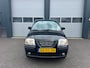 Hyundai Atos 1.1i Dynamic Cool Airco Schuifdak