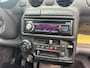 Hyundai Atos 1.1i Dynamic Cool Airco Schuifdak