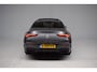 Mercedes-Benz CLA 180 AMG ORG.NED / PANORAMADAK / HEAD- UP / SFEERVERLICHTING / EL.STOELEN / ADAPT.CRUISE / 19INCH / NAP