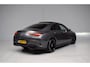 Mercedes-Benz CLA 180 AMG ORG.NED / PANORAMADAK / HEAD- UP / SFEERVERLICHTING / EL.STOELEN / ADAPT.CRUISE / 19INCH / NAP