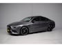 Mercedes-Benz CLA 180 AMG ORG.NED / PANORAMADAK / HEAD- UP / SFEERVERLICHTING / EL.STOELEN / ADAPT.CRUISE / 19INCH / NAP