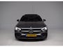 Mercedes-Benz CLA 180 AMG ORG.NED / PANORAMADAK / HEAD- UP / SFEERVERLICHTING / EL.STOELEN / ADAPT.CRUISE / 19INCH / NAP