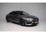 Mercedes-Benz CLA 180 AMG ORG.NED / PANORAMADAK / HEAD- UP / SFEERVERLICHTING / EL.STOELEN / ADAPT.CRUISE / 19INCH / NAP