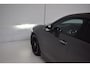 Mercedes-Benz CLA 180 AMG ORG.NED / PANORAMADAK / HEAD- UP / SFEERVERLICHTING / EL.STOELEN / ADAPT.CRUISE / 19INCH / NAP