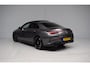 Mercedes-Benz CLA 180 AMG ORG.NED / PANORAMADAK / HEAD- UP / SFEERVERLICHTING / EL.STOELEN / ADAPT.CRUISE / 19INCH / NAP