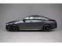Mercedes-Benz CLA 180 AMG ORG.NED / PANORAMADAK / HEAD- UP / SFEERVERLICHTING / EL.STOELEN / ADAPT.CRUISE / 19INCH / NAP