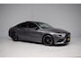 Mercedes-Benz CLA 180 AMG ORG.NED / PANORAMADAK / HEAD- UP / SFEERVERLICHTING / EL.STOELEN / ADAPT.CRUISE / 19INCH / NAP
