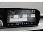 Audi Q3 Sportback 1.5 200kW e-hybrid S edition | Pano | Sonos | Trekhaak | ACC | HUD | 360 | Stoel\Stuurverwarming