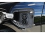 Audi Q3 Sportback 1.5 200kW e-hybrid S edition | Pano | Sonos | Trekhaak | ACC | HUD | 360 | Stoel\Stuurverwarming