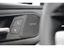 Audi Q3 Sportback 1.5 200kW e-hybrid S edition | Pano | Sonos | Trekhaak | ACC | HUD | 360 | Stoel\Stuurverwarming
