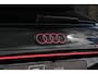 Audi Q3 Sportback 1.5 200kW e-hybrid S edition | Pano | Sonos | Trekhaak | ACC | HUD | 360 | Stoel\Stuurverwarming