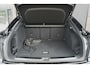 Audi Q3 Sportback 1.5 200kW e-hybrid S edition | Pano | Sonos | Trekhaak | ACC | HUD | 360 | Stoel\Stuurverwarming