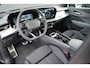 Audi Q3 Sportback 1.5 200kW e-hybrid S edition | Pano | Sonos | Trekhaak | ACC | HUD | 360 | Stoel\Stuurverwarming