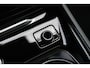 Audi Q3 Sportback 1.5 200kW e-hybrid S edition | Pano | Sonos | Trekhaak | ACC | HUD | 360 | Stoel\Stuurverwarming