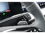 Audi Q3 Sportback 1.5 200kW e-hybrid S edition | Pano | Sonos | Trekhaak | ACC | HUD | 360 | Stoel\Stuurverwarming