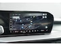 Audi Q3 Sportback 1.5 200kW e-hybrid S edition | Pano | Sonos | Trekhaak | ACC | HUD | 360 | Stoel\Stuurverwarming