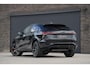 Audi Q3 Sportback 1.5 200kW e-hybrid S edition | Pano | Sonos | Trekhaak | ACC | HUD | 360 | Stoel\Stuurverwarming