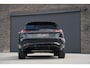 Audi Q3 Sportback 1.5 200kW e-hybrid S edition | Pano | Sonos | Trekhaak | ACC | HUD | 360 | Stoel\Stuurverwarming