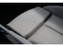 Audi Q3 Sportback 1.5 200kW e-hybrid S edition | Pano | Sonos | Trekhaak | ACC | HUD | 360 | Stoel\Stuurverwarming