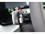 Audi Q3 Sportback 1.5 200kW e-hybrid S edition | Pano | Sonos | Trekhaak | ACC | HUD | 360 | Stoel\Stuurverwarming
