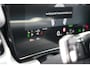 Audi Q3 Sportback 1.5 200kW e-hybrid S edition | Pano | Sonos | Trekhaak | ACC | HUD | 360 | Stoel\Stuurverwarming