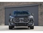 Audi Q3 Sportback 1.5 200kW e-hybrid S edition | Pano | Sonos | Trekhaak | ACC | HUD | 360 | Stoel\Stuurverwarming