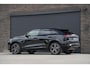 Audi Q3 Sportback 1.5 200kW e-hybrid S edition | Pano | Sonos | Trekhaak | ACC | HUD | 360 | Stoel\Stuurverwarming