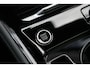 Audi Q3 Sportback 1.5 200kW e-hybrid S edition | Pano | Sonos | Trekhaak | ACC | HUD | 360 | Stoel\Stuurverwarming