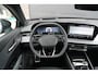 Audi Q3 Sportback 1.5 200kW e-hybrid S edition | Pano | Sonos | Trekhaak | ACC | HUD | 360 | Stoel\Stuurverwarming