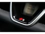 Audi Q3 Sportback 1.5 200kW e-hybrid S edition | Pano | Sonos | Trekhaak | ACC | HUD | 360 | Stoel\Stuurverwarming