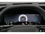 Audi Q3 Sportback 1.5 200kW e-hybrid S edition | Pano | Sonos | Trekhaak | ACC | HUD | 360 | Stoel\Stuurverwarming