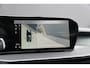 Audi Q3 Sportback 1.5 200kW e-hybrid S edition | Pano | Sonos | Trekhaak | ACC | HUD | 360 | Stoel\Stuurverwarming